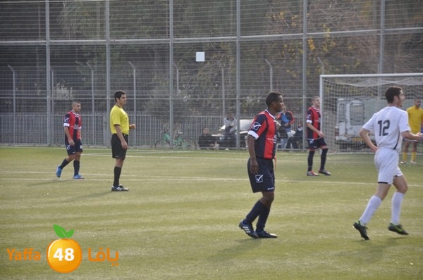 or uahoda abna2 ayffa 0131 (17).JPG